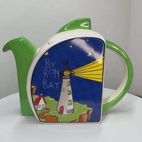 byron-bay-lighthouse-teapot