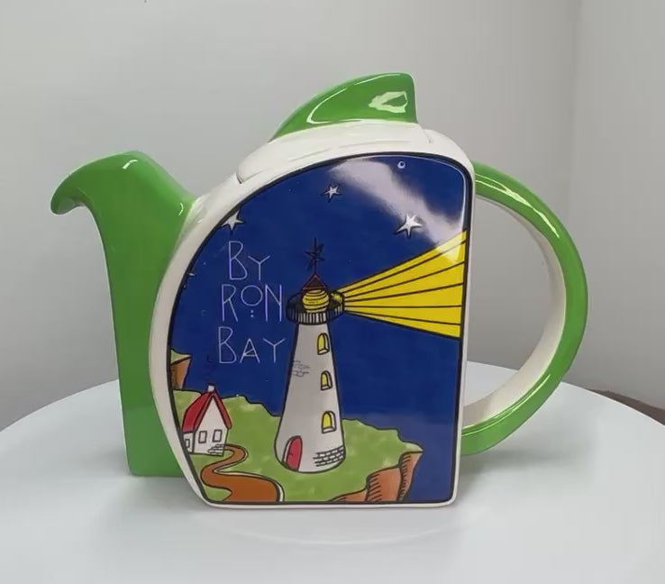byron-bay-lighthouse-teapot