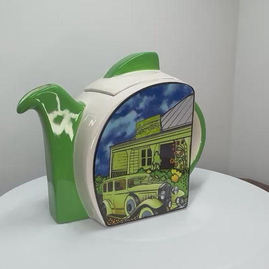 harvest-teapot-video