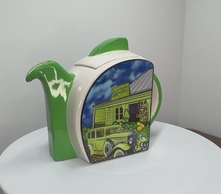 harvest-teapot-video