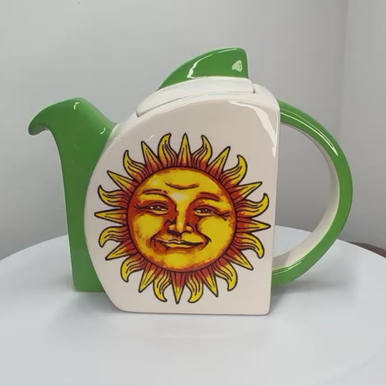 vidoe-glossy-sunface-teapot