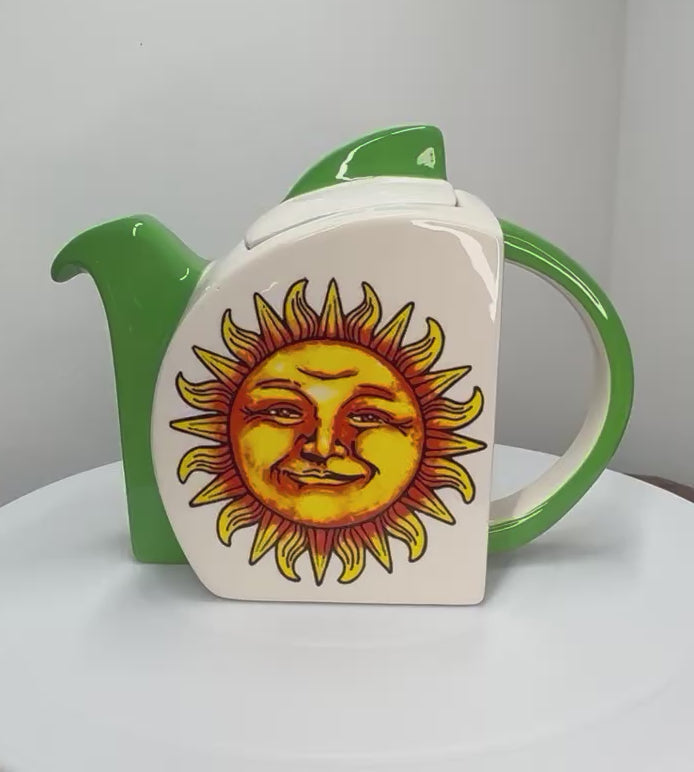 vidoe-glossy-sunface-teapot