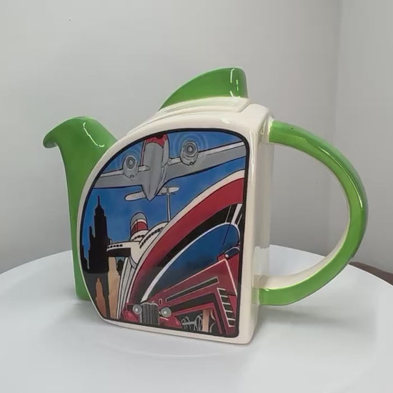transport-teapot-yesteryear