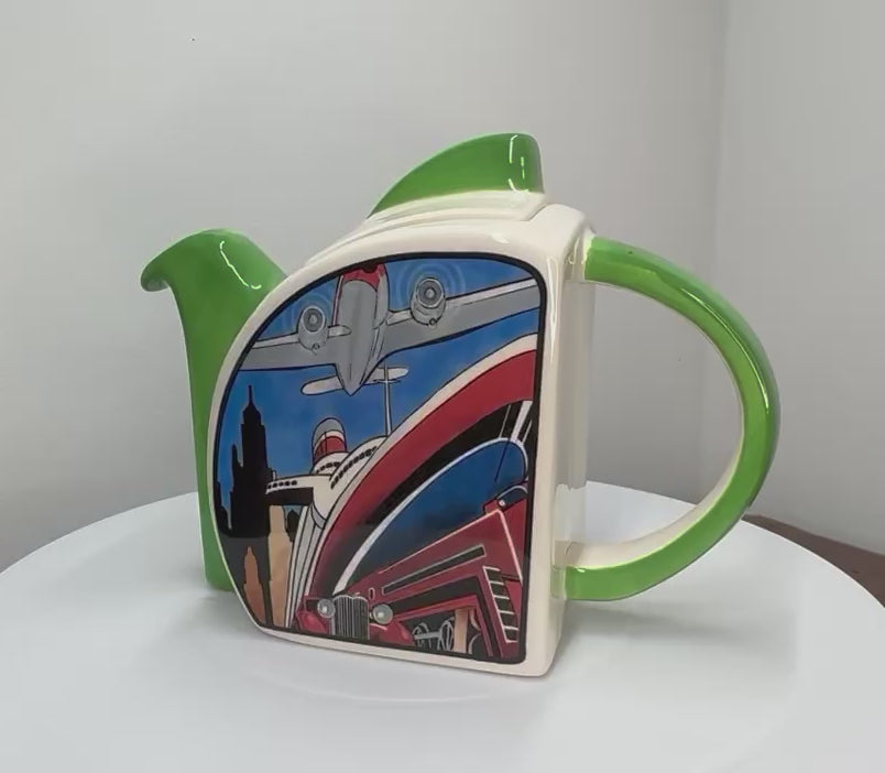 transport-teapot-yesteryear