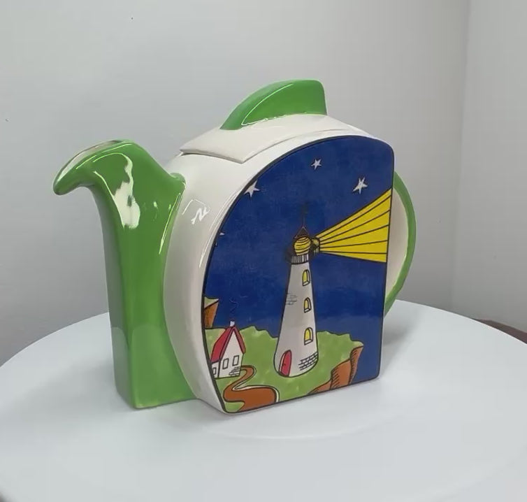 Lighthouse-star-night-teapot