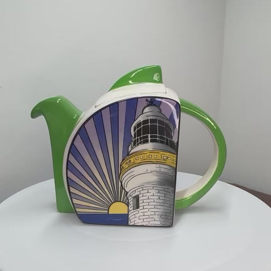 video-sunray-teapot