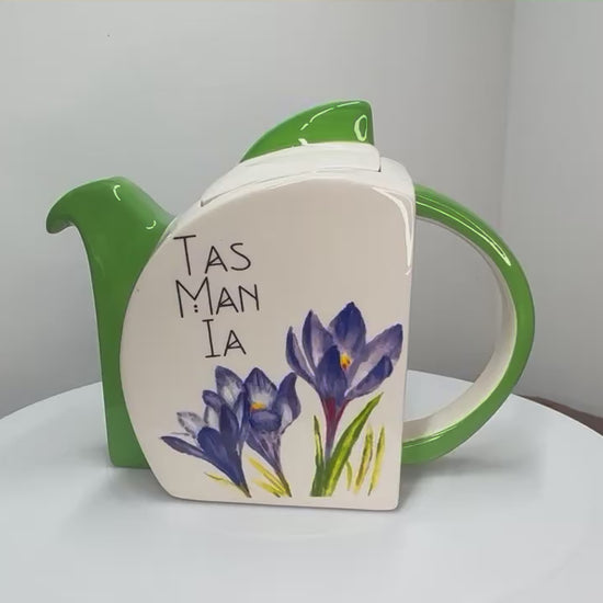 tasmanian-crocus-video-teapot