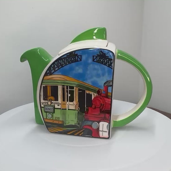 sydney-of-yesteryear-teapot-video