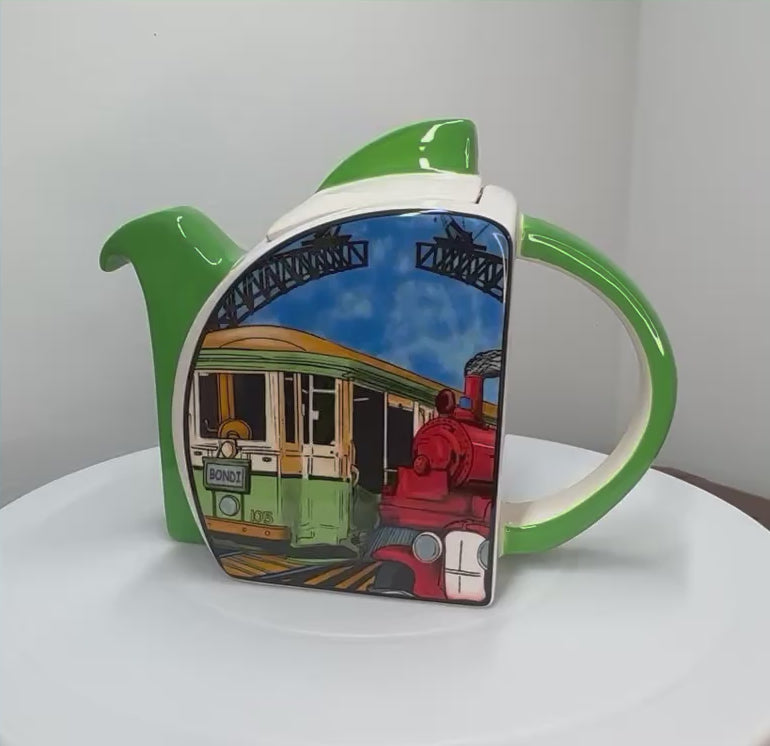sydney-of-yesteryear-teapot-video