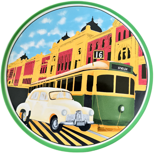 melbourne-yesteryear-plate