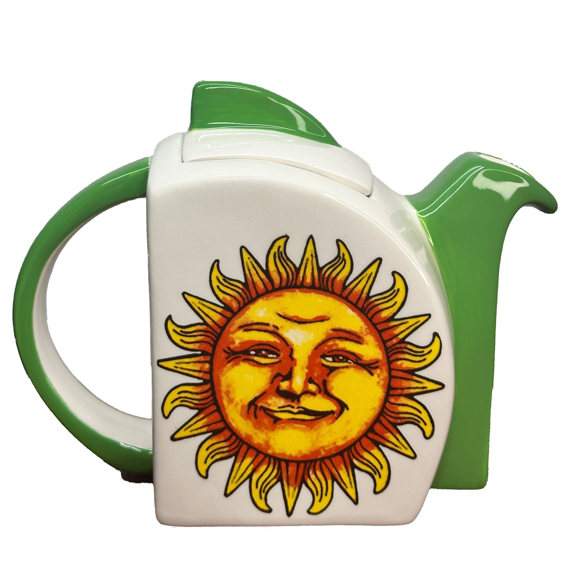 teapot-with-happy-sun