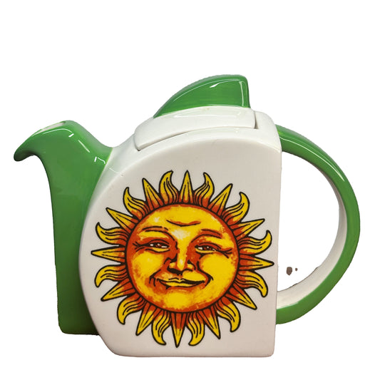 sunny-smiling-face-teapot