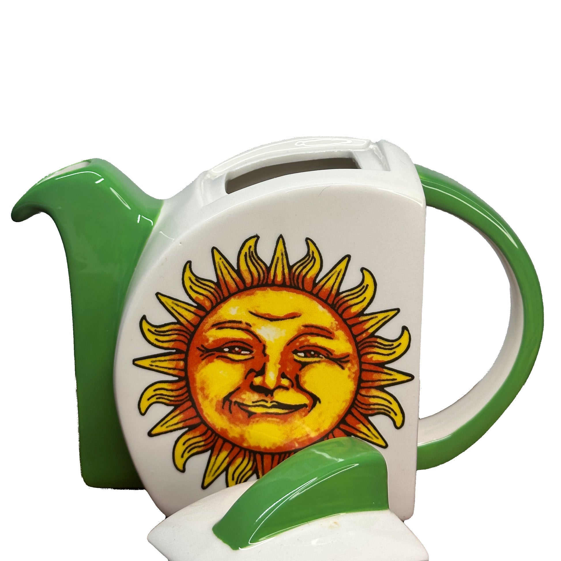 sunface-teapot-lid-off