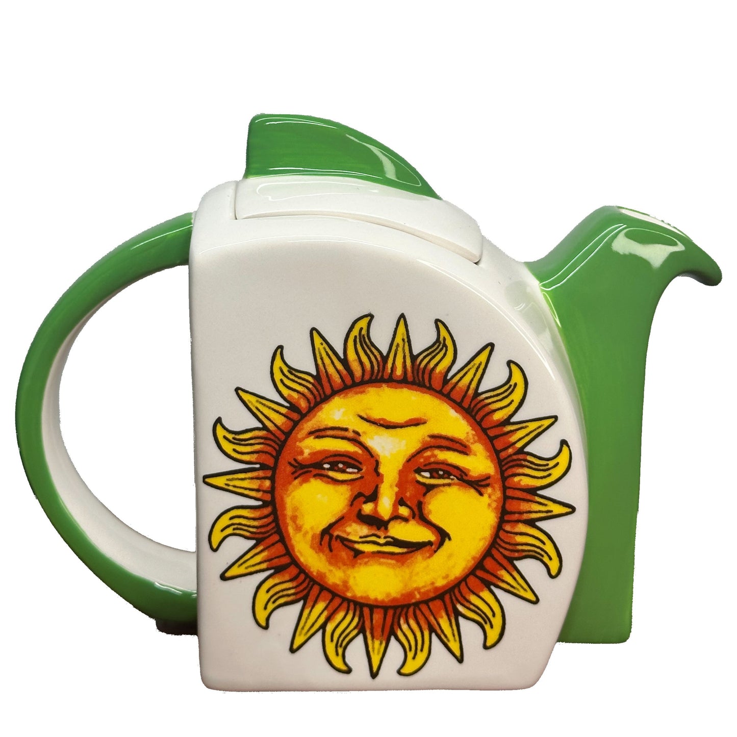 sunface-teapot