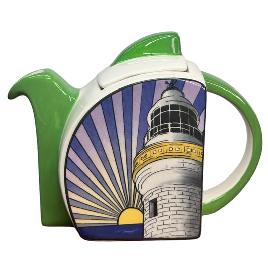 sunray-sunrise-teapot