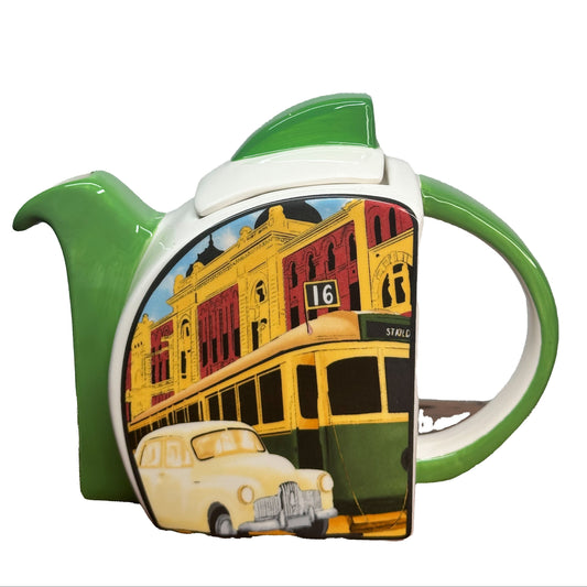 stkilda-tram-teapot