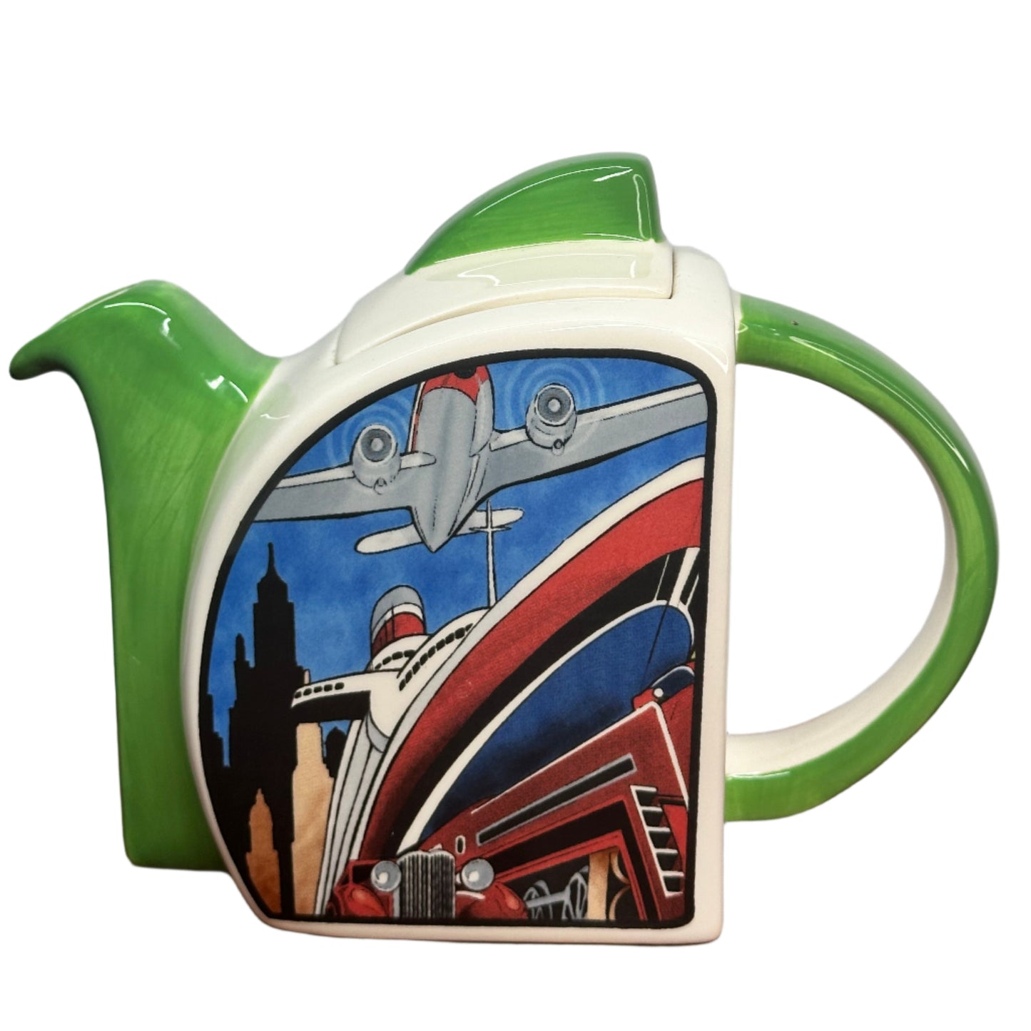 teaot-transport-vintage-travel